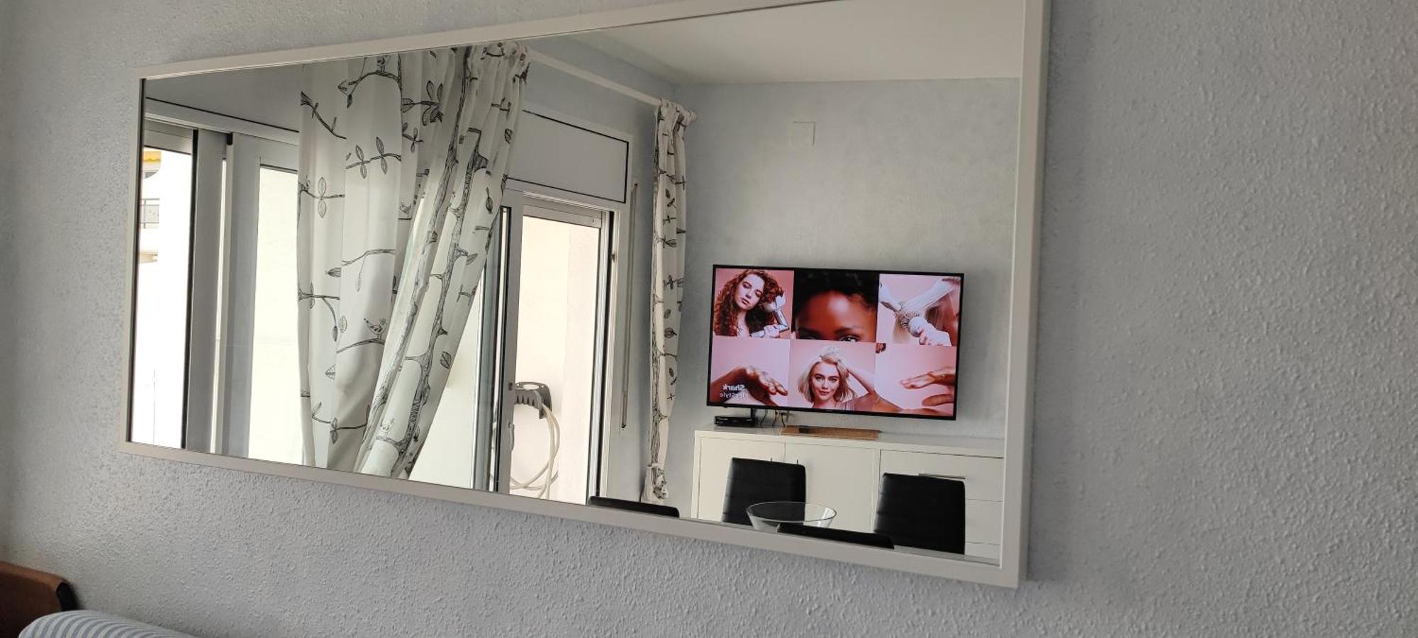 Apartament Oasis B3 Roses Luaran gambar
